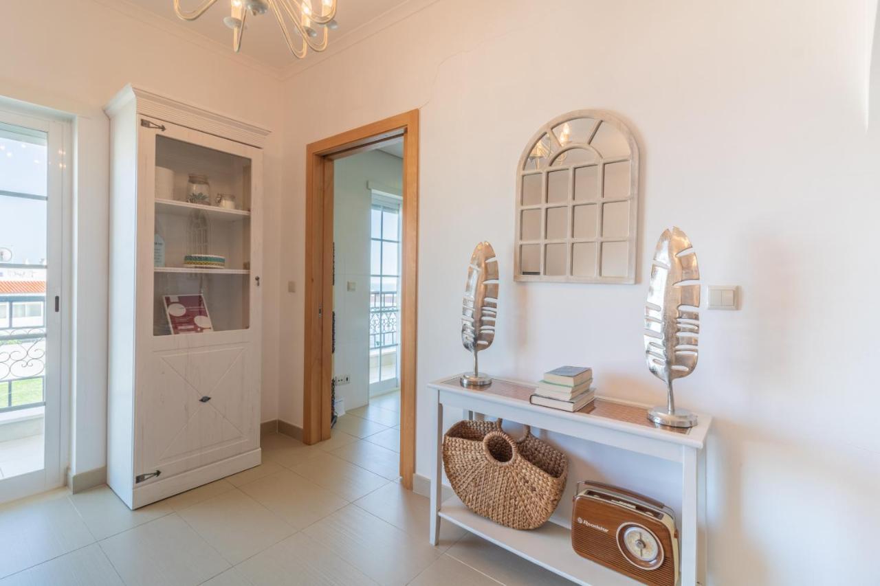 #108 T0 Coronel Aguas By Home Holidays Albufeira Bagian luar foto