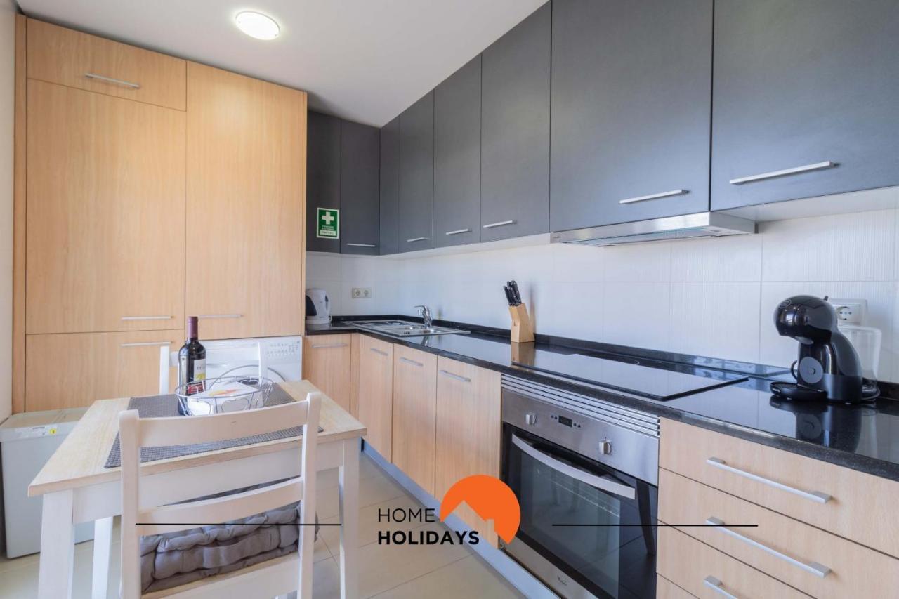 #108 T0 Coronel Aguas By Home Holidays Albufeira Bagian luar foto