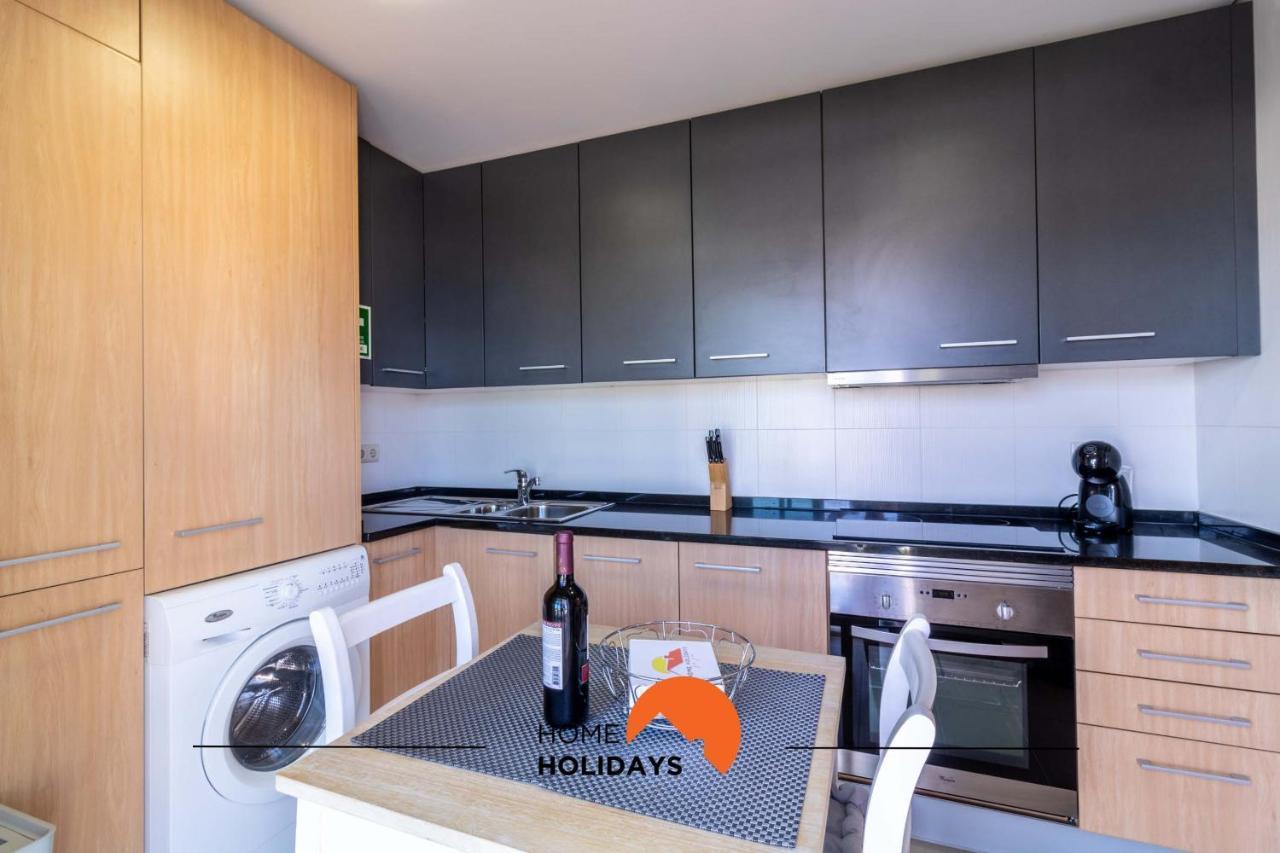 #108 T0 Coronel Aguas By Home Holidays Albufeira Bagian luar foto