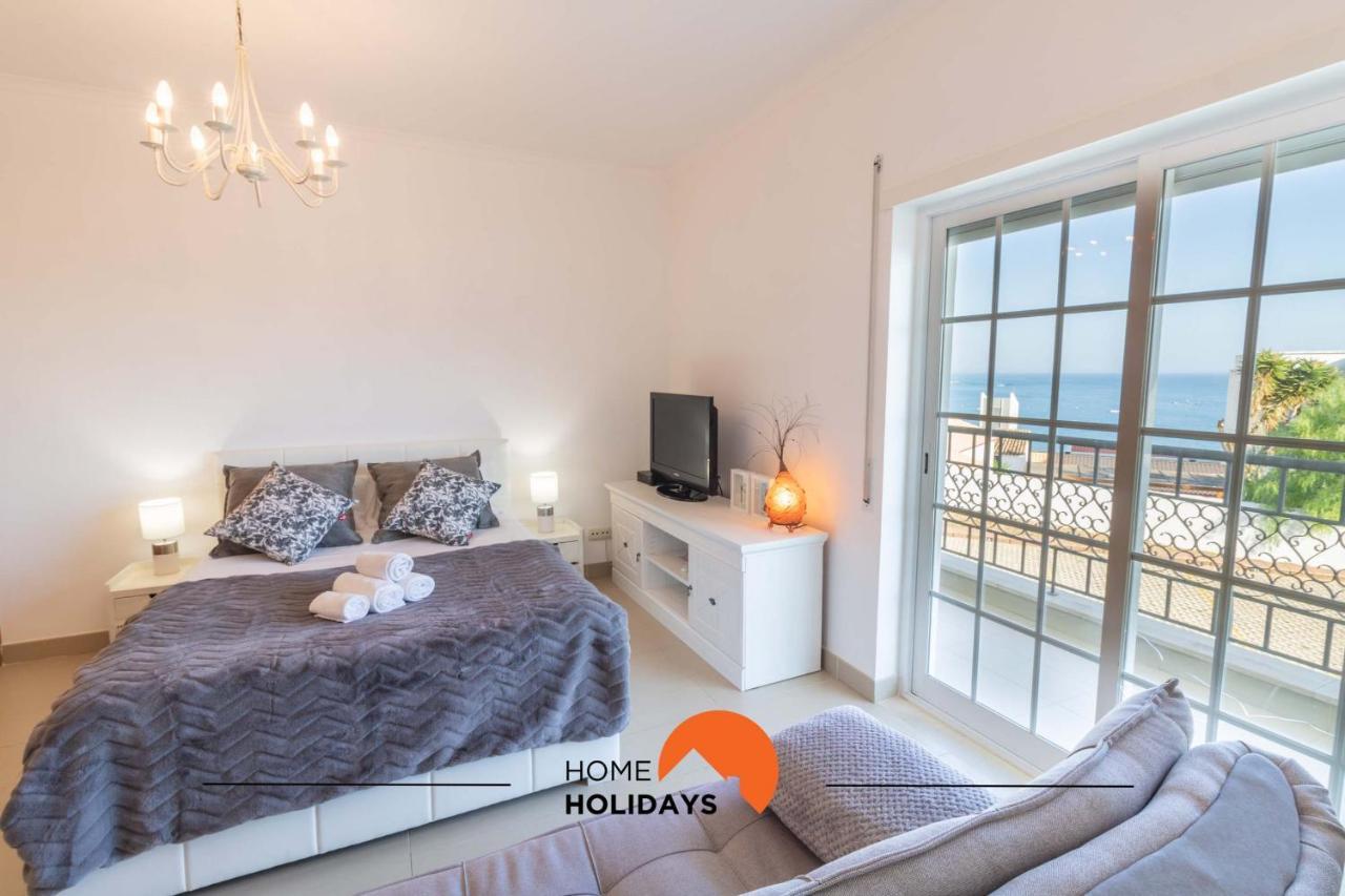 #108 T0 Coronel Aguas By Home Holidays Albufeira Bagian luar foto