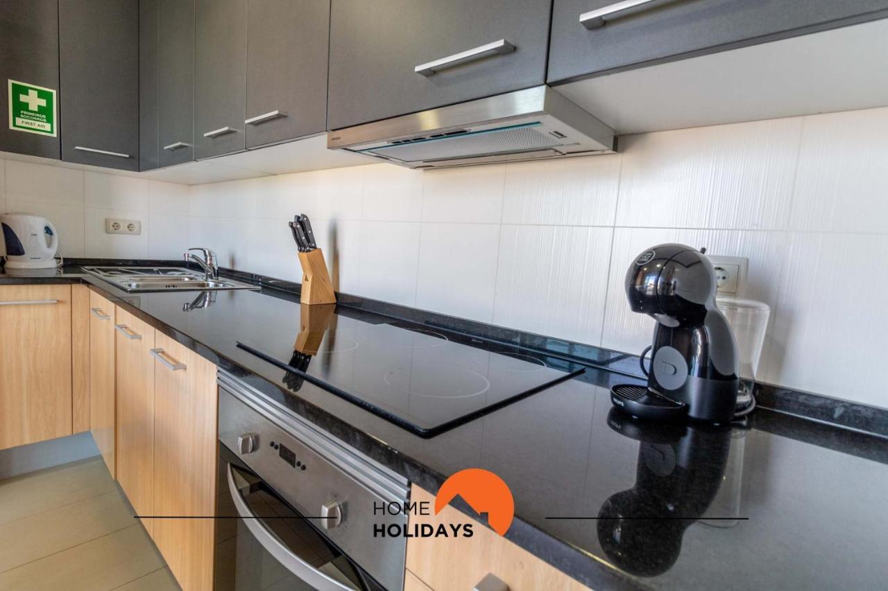 #108 T0 Coronel Aguas By Home Holidays Albufeira Bagian luar foto